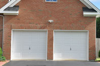 free Eastoft garage extension quotes