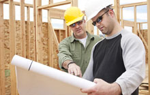 Eastoft outhouse construction leads